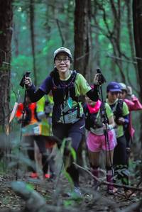 BIB: 3170
                            <button type="button" onclick="openModal(19357673)" class="btn btn-primary btn-sm float-right btn-popup" data-toggle="modal" data-target=".modal-high-quality">
                        <i class="fas fa-shopping-cart"></i> Add to Cart
                    </button>
                                            <button type="button" onclick="isThisMe(19357673, true)" class="btn btn-success btn-sm float-right btn-popup btn-isme hidden" data-toggle="tooltip" data-placement="bottom" title="นี่คือรูปของคุณใช่ไหม คลิกที่นี่เพื่อเอาเข้าอัลบั้ม">
                        <i class="fas fa-plus"></i> Add to album
                    </button>
                    <button type="button" onclick="isThisMe(19357673, false)" class="btn btn-warning btn-sm float-right btn-popup btn-isnotme hidden">
                        <i class="fas fa-ban"></i> Remove from album
                    </button>